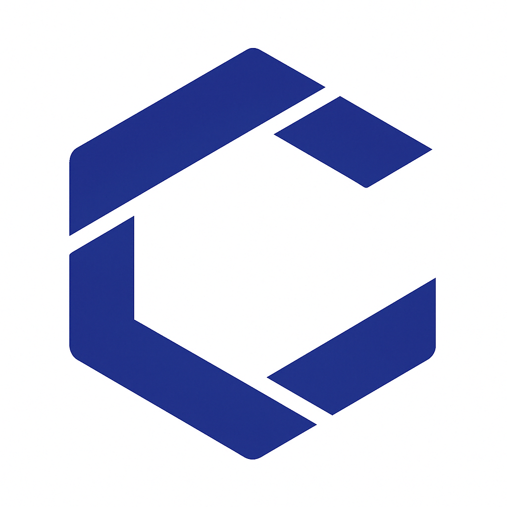 CrackTheInterview Logo